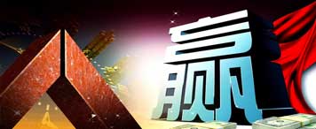 贵池烧烤加盟,学烧烤技术,开烧烤店多少钱